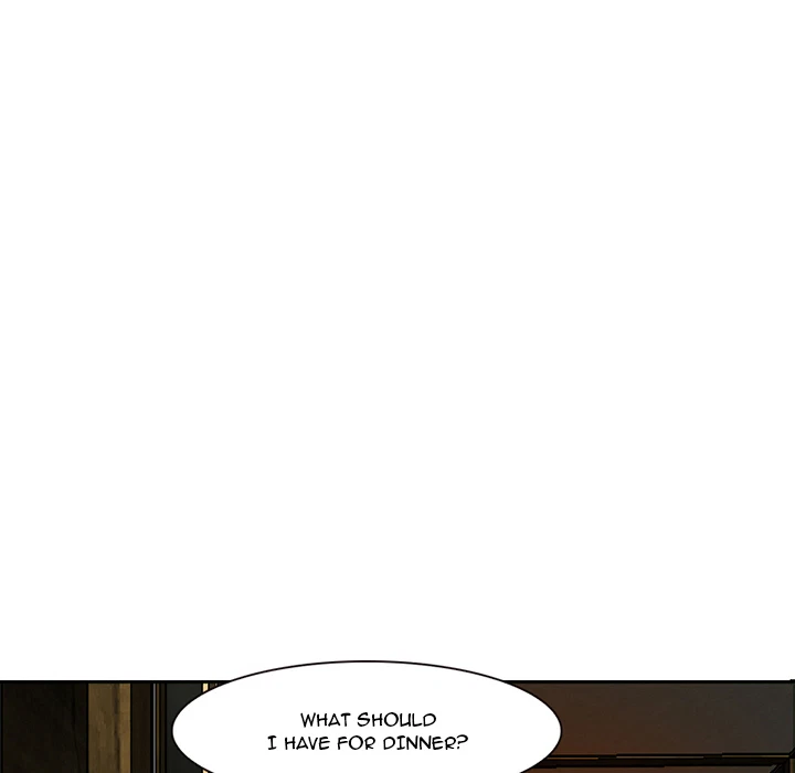 Chapter 2, page 18