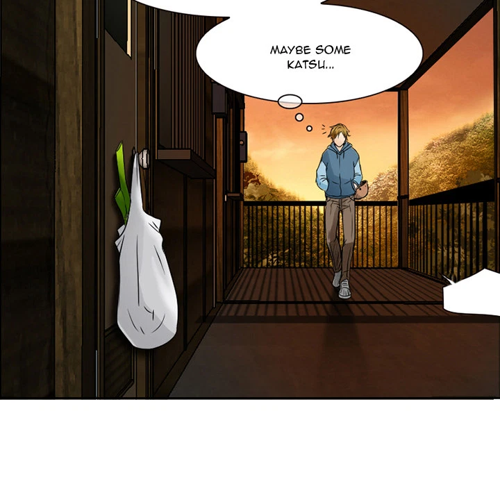 Chapter 2, page 19