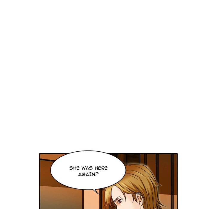 Chapter 2, page 20