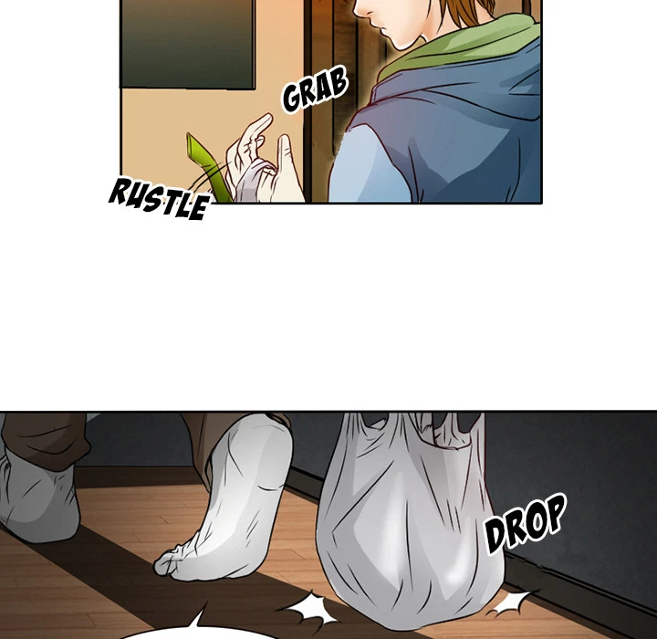 Chapter 2, page 21