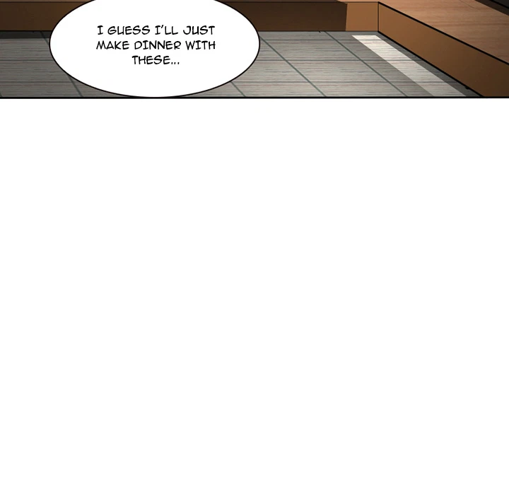 Chapter 2, page 22