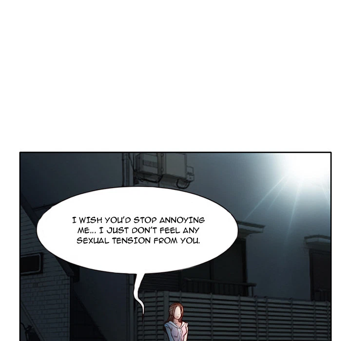 Chapter 2, page 23