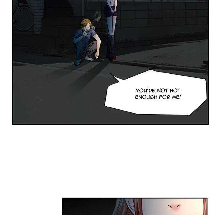 Chapter 2, page 24