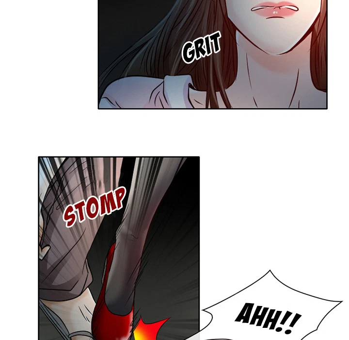 Chapter 2, page 25