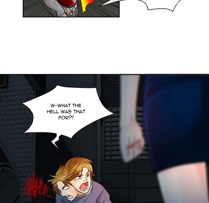 Chapter 2, page 26