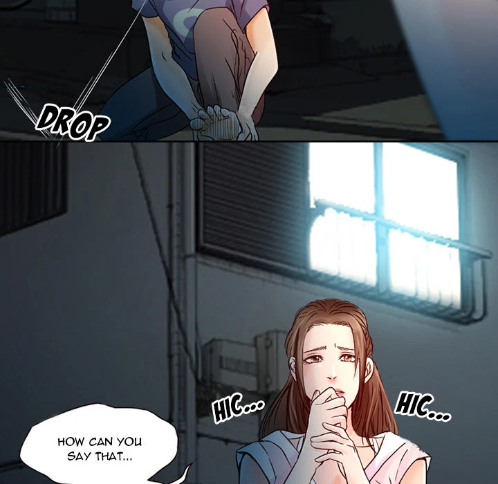 Chapter 2, page 27