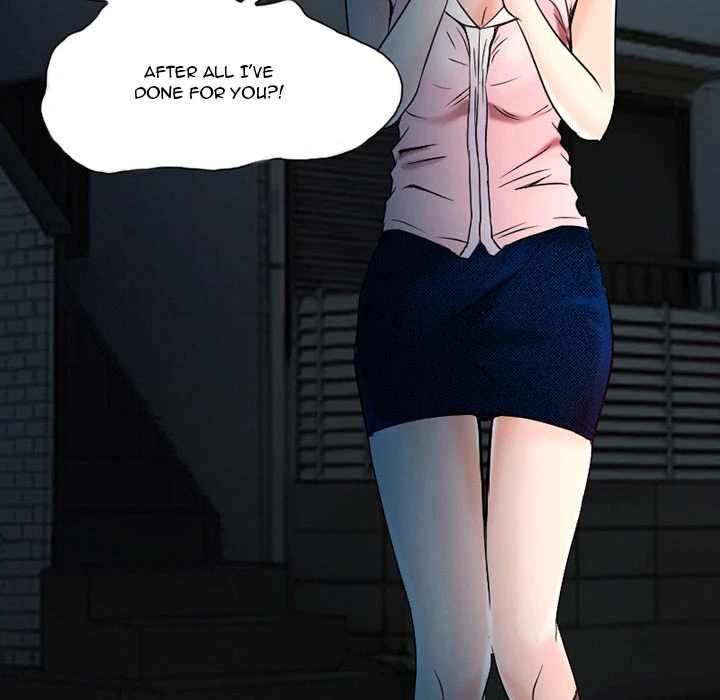 Chapter 2, page 28