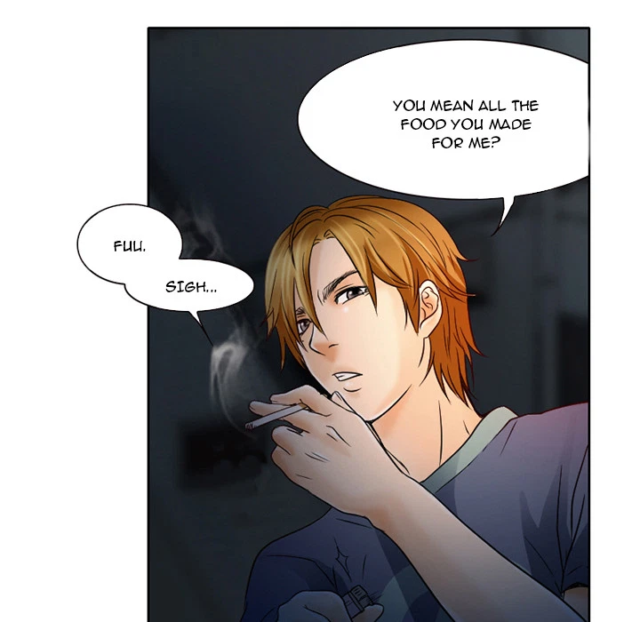 Chapter 2, page 30