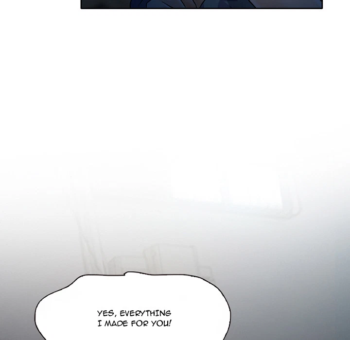 Chapter 2, page 31