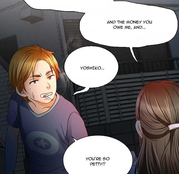 Chapter 2, page 32