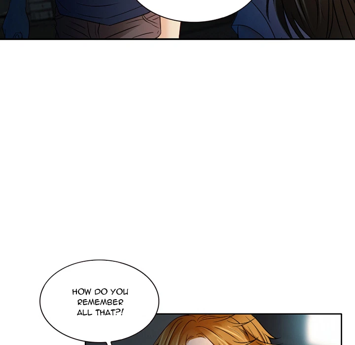 Chapter 2, page 33