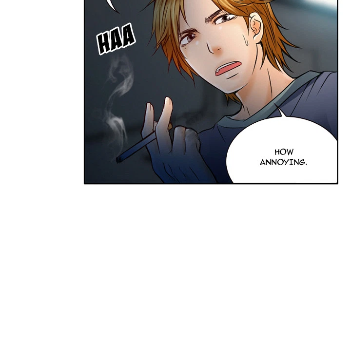 Chapter 2, page 34