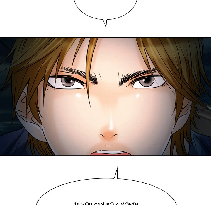 Chapter 2, page 36