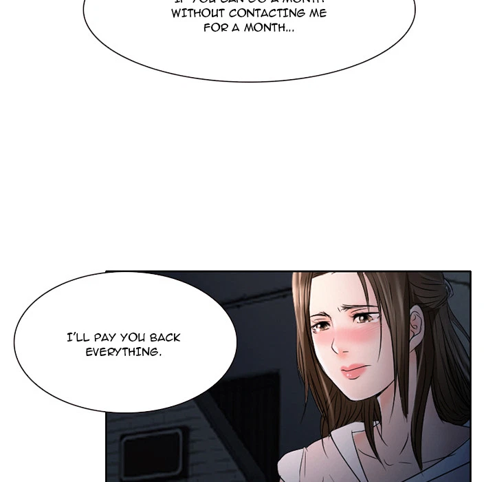 Chapter 2, page 37