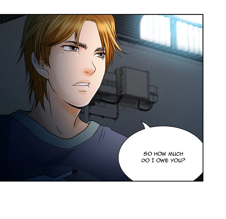 Chapter 2, page 39