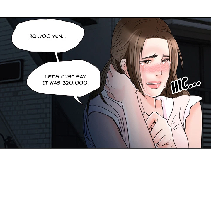 Chapter 2, page 41