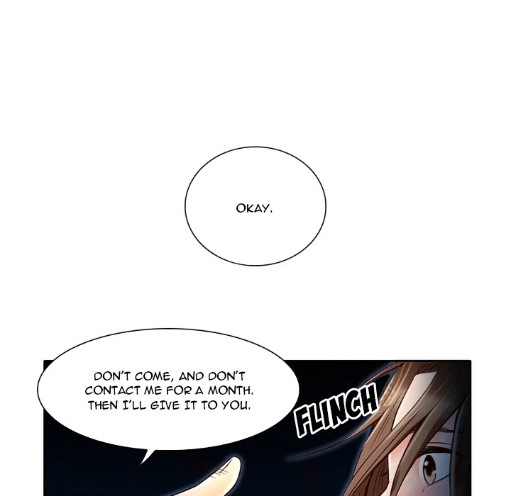 Chapter 2, page 42