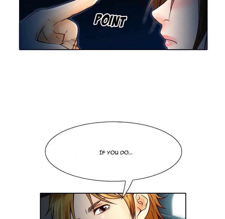 Chapter 2, page 43