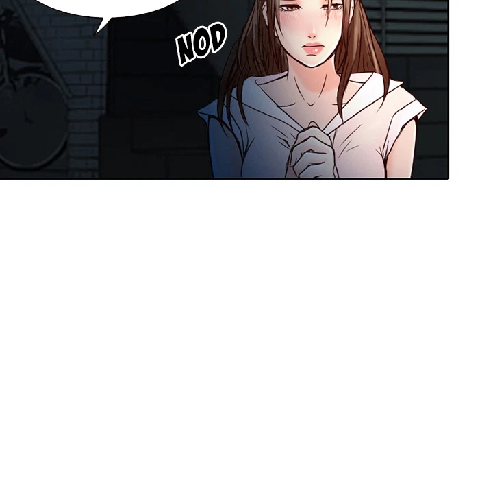 Chapter 2, page 45
