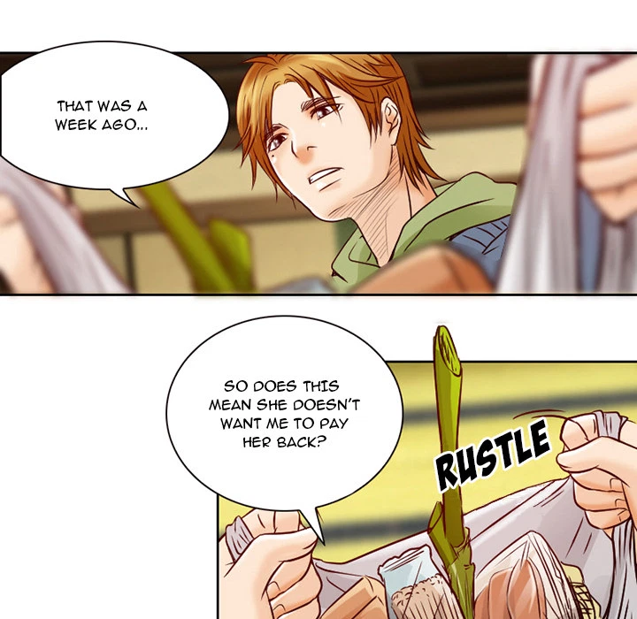 Chapter 2, page 49