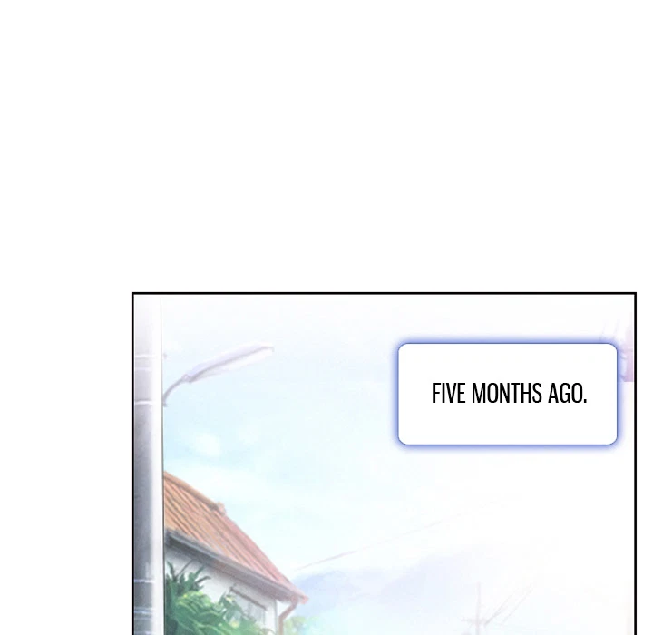 Chapter 2, page 52