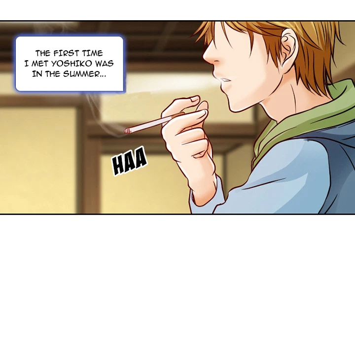 Chapter 2, page 55