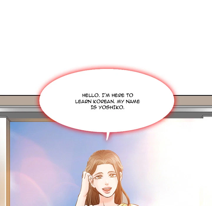 Chapter 2, page 56