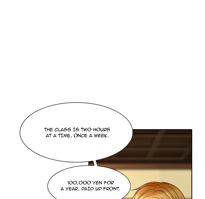 Chapter 2, page 61