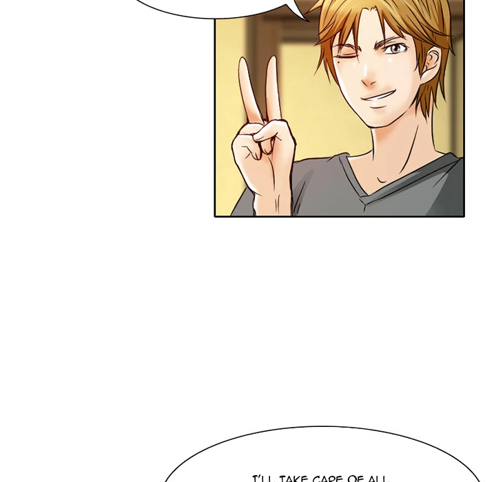 Chapter 2, page 62