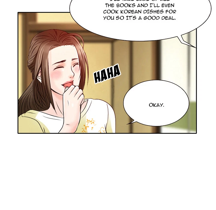 Chapter 2, page 63