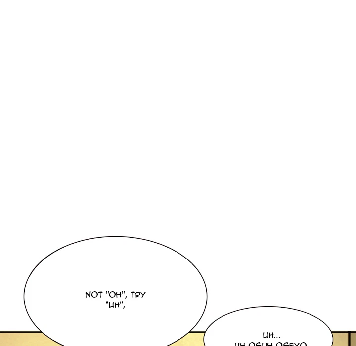 Chapter 2, page 65