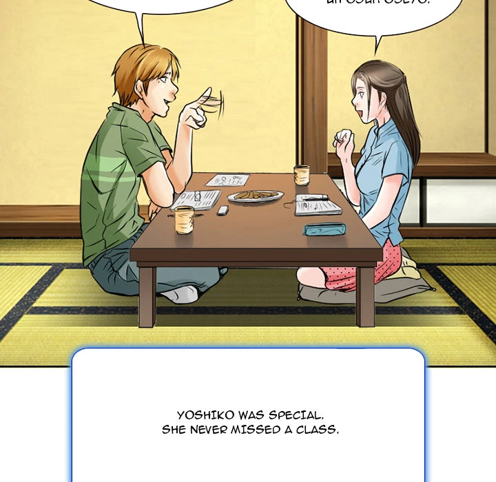 Chapter 2, page 66