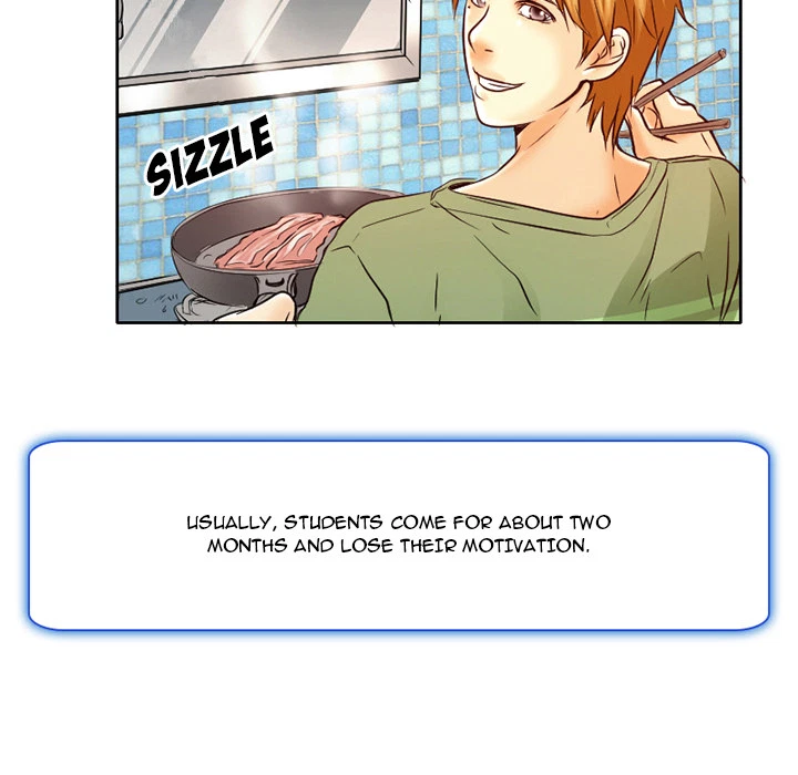 Chapter 2, page 68