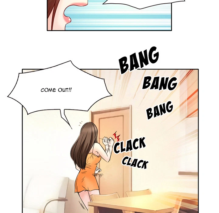 Chapter 2, page 7