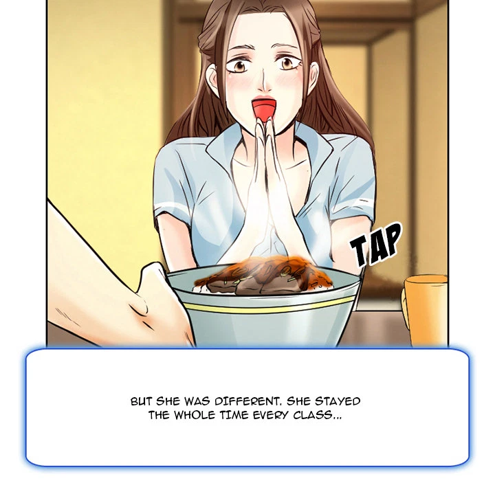 Chapter 2, page 71