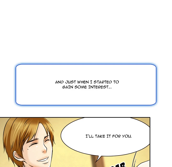 Chapter 2, page 72