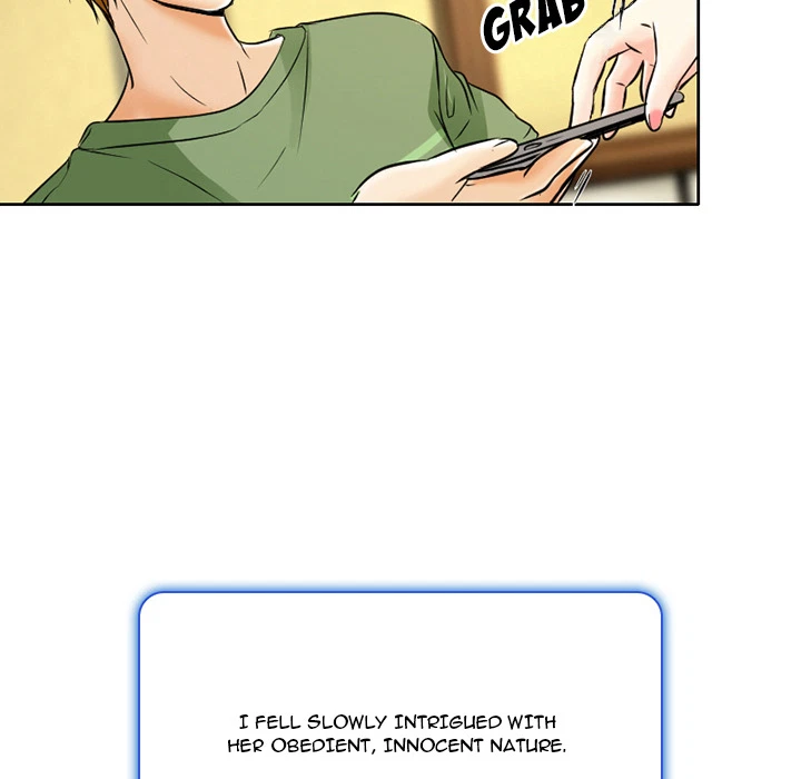 Chapter 2, page 73