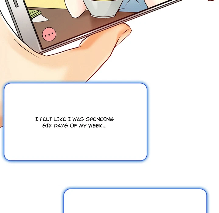 Chapter 2, page 75