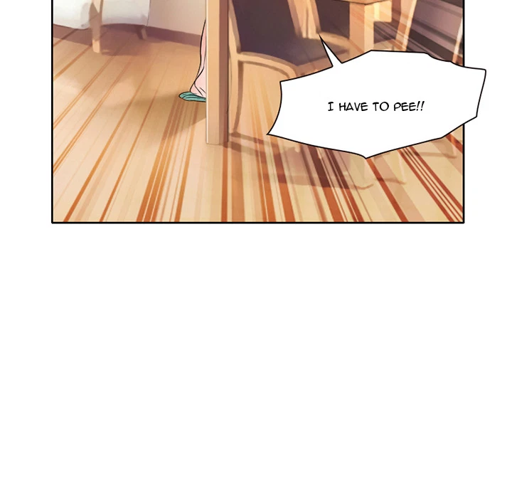Chapter 2, page 8