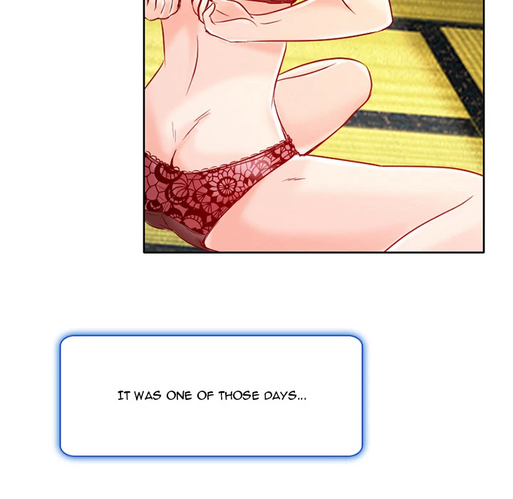 Chapter 2, page 80