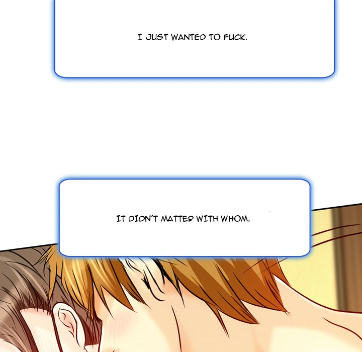 Chapter 2, page 83