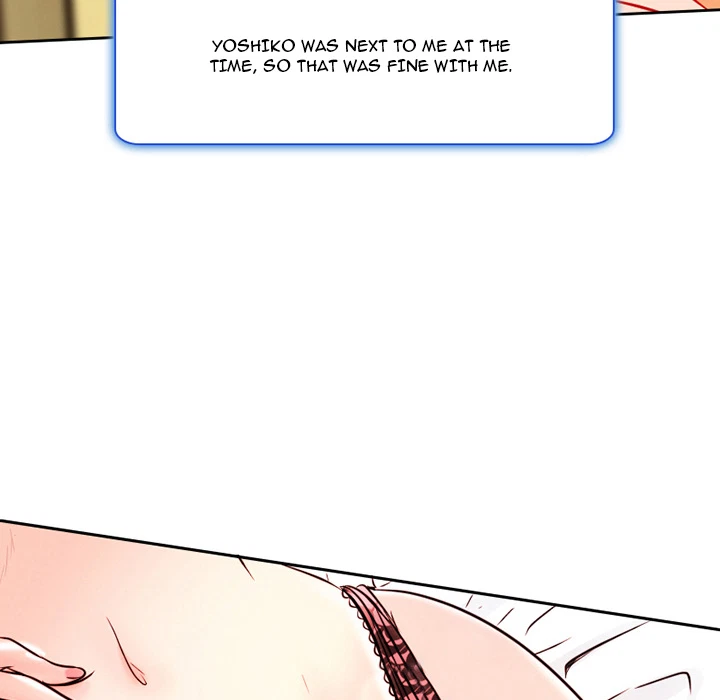 Chapter 2, page 85