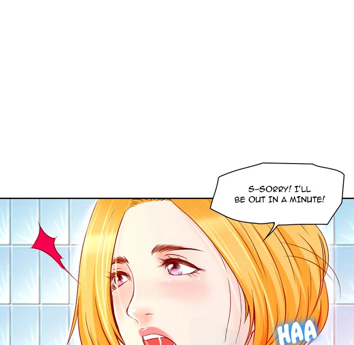 Chapter 2, page 9