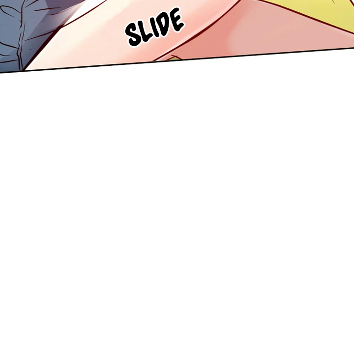 Chapter 2, page 93