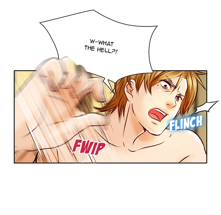 Chapter 2, page 94