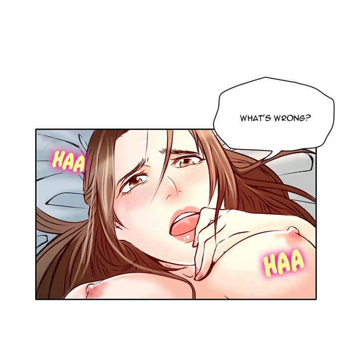 Chapter 2, page 95