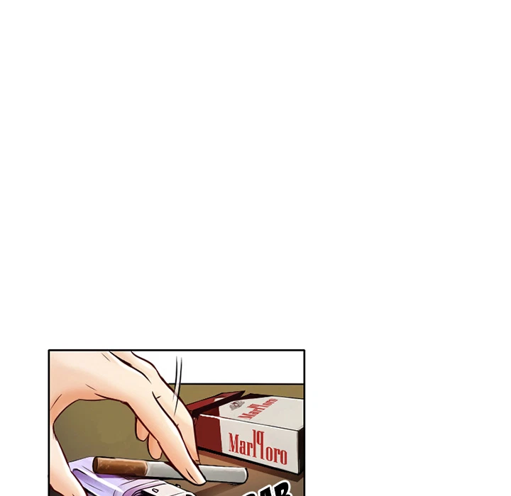 Chapter 2, page 96