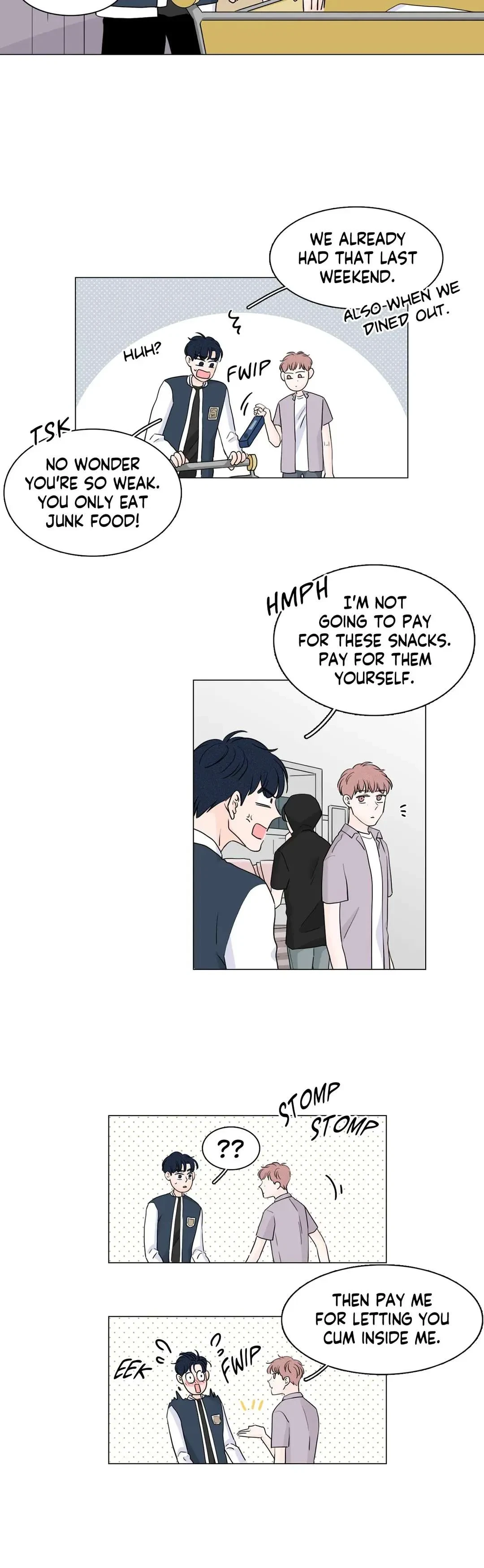 Chapter 48, page 10