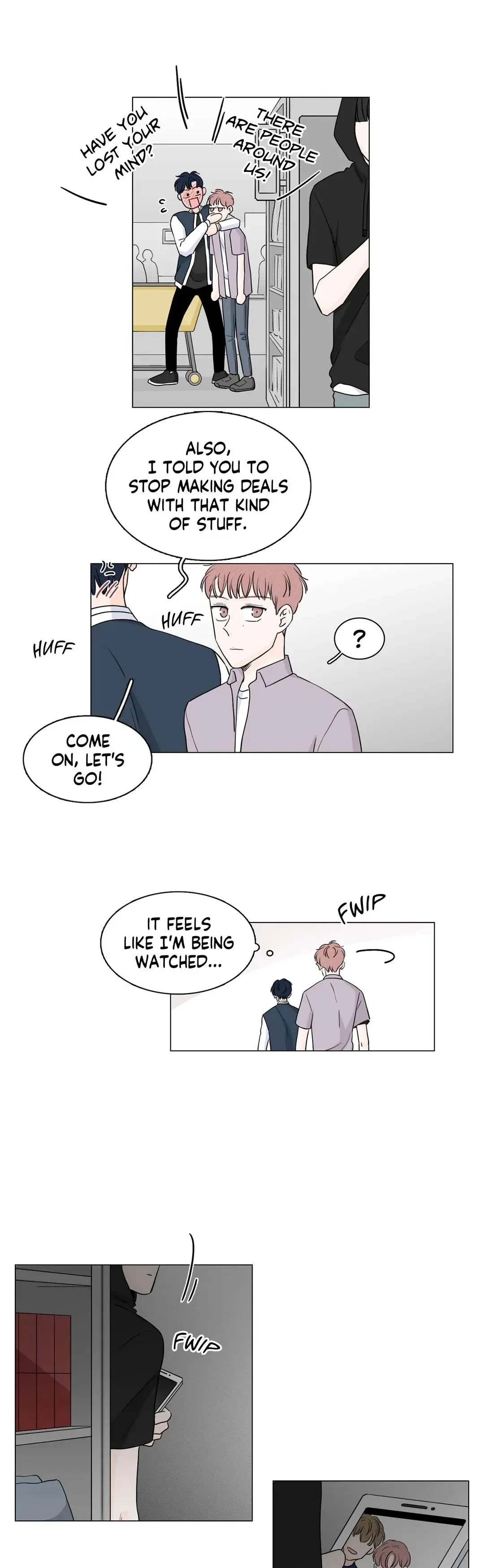 Chapter 48, page 11
