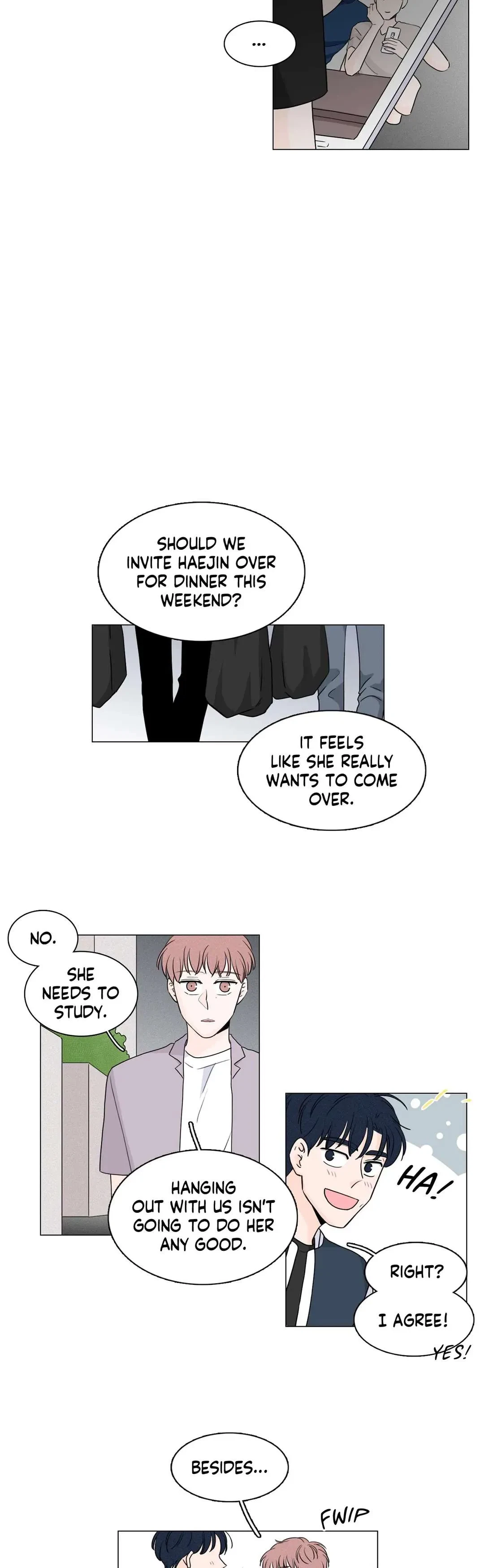 Chapter 48, page 12